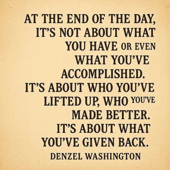 Our Family to Yours! - Picture 5 of 16